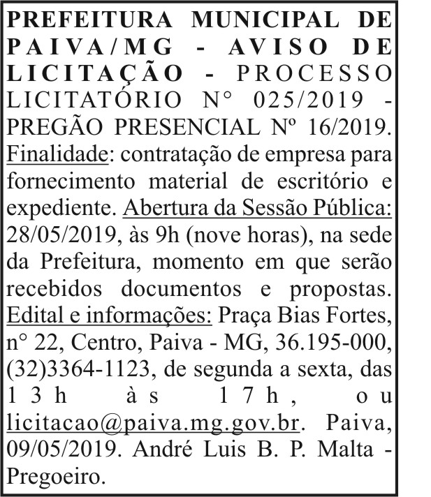 1 PAIVA 025.