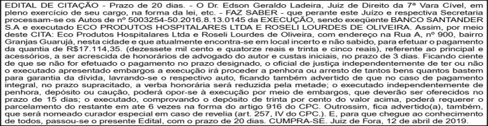 1 PUBLICUM