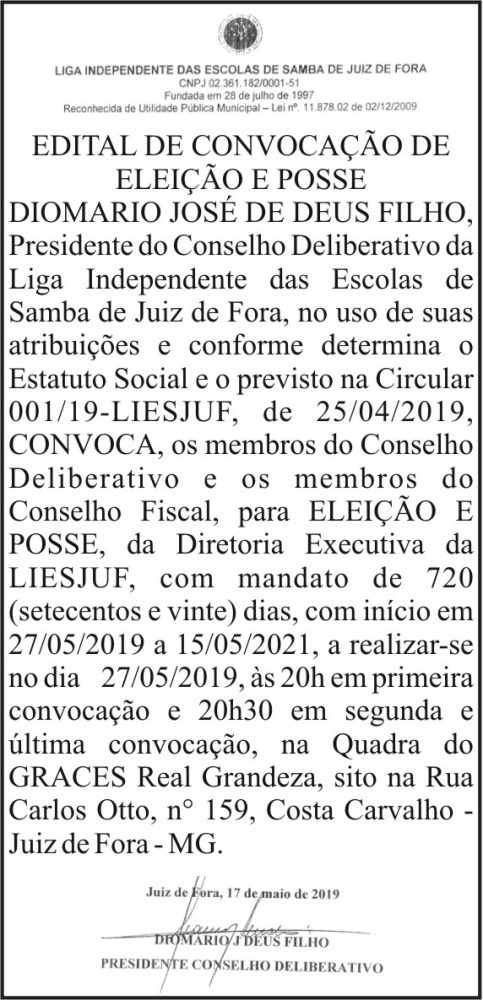 1 SAMBA