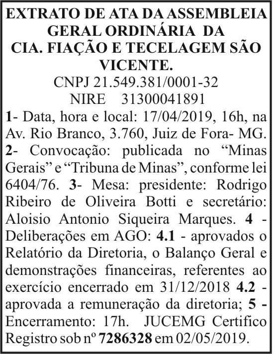 1 SAO VICENTE.doc