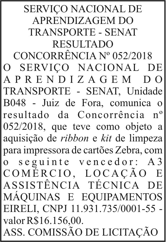 1 SENAT 1.