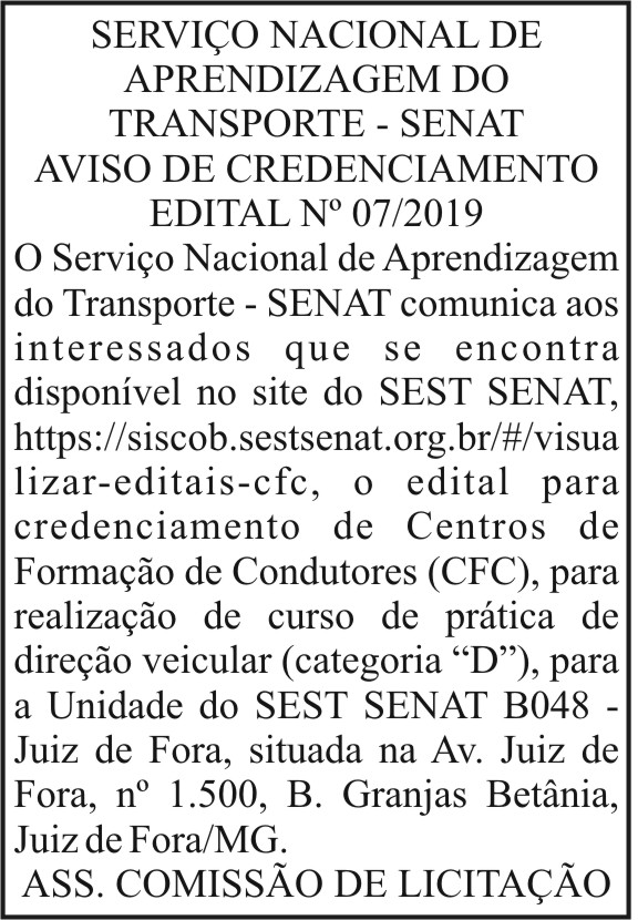 1 SENAT