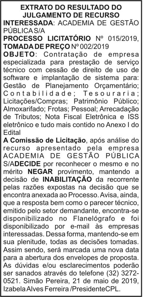 1 SIMAO PEREIRA 015