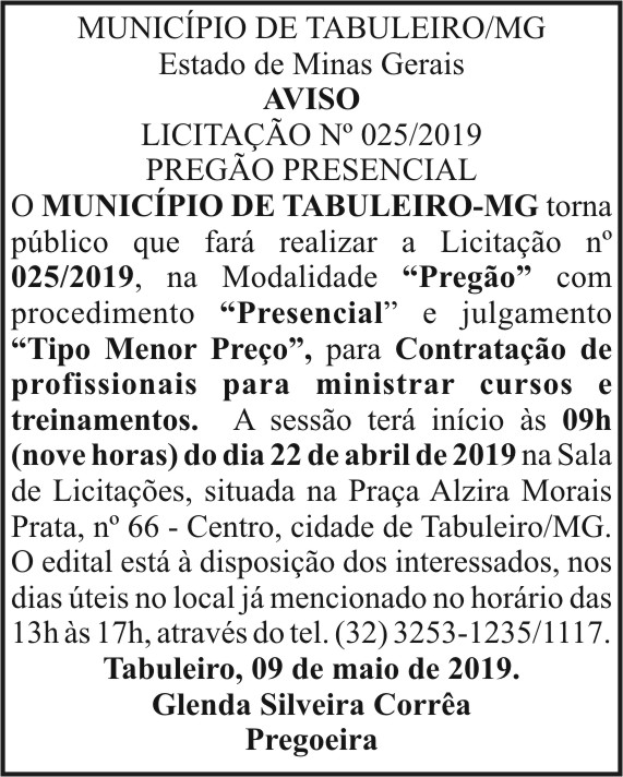 1 TABULEIRO 025.