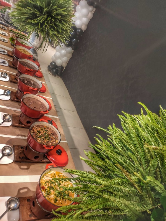 4feijoada CR 4