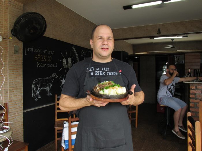 Um Butiquim pra chamar de seu 9 Alan