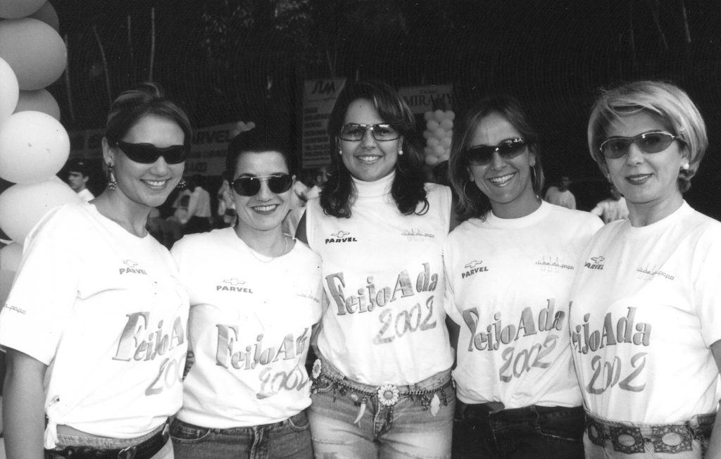 Flash Back 1 CRPB 050519c