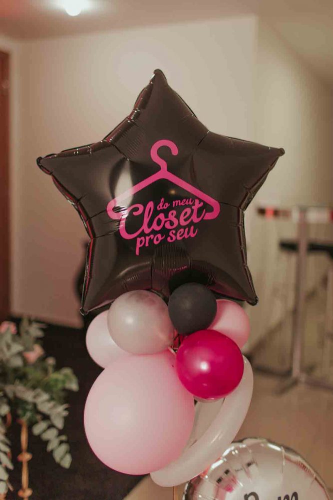 Closet 12 1