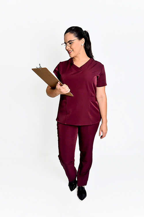 Conjunto-Confort-FEM-VINHO Conjunto-Confort-FEM-VINHO