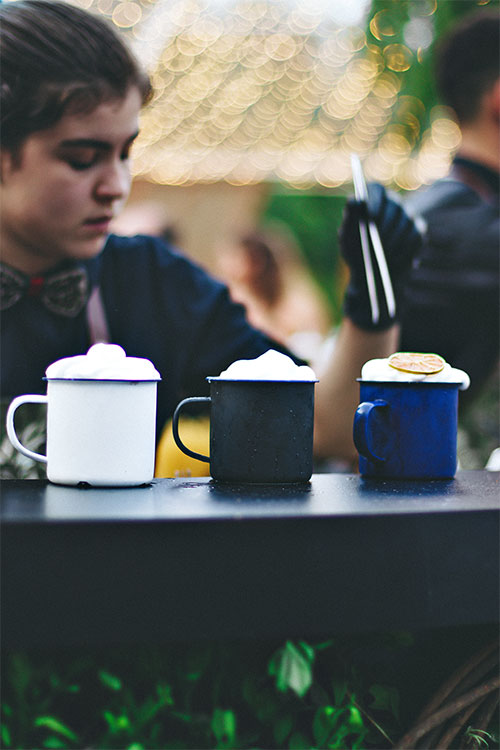 DRINK-NA-CANECA DRINK-NA-CANECA