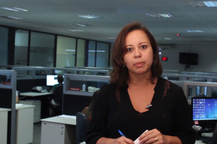 DiretodaRedação 2805
