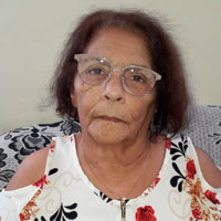 Diva cartas interna