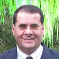 GUSTAVO Rattes