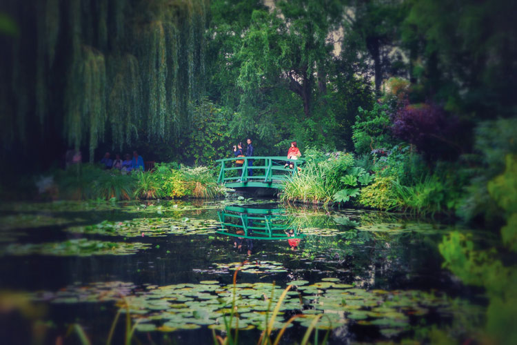 Giverny-Tribute-to-Claude-Monet-6