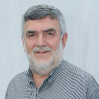 Helvecio Pires
