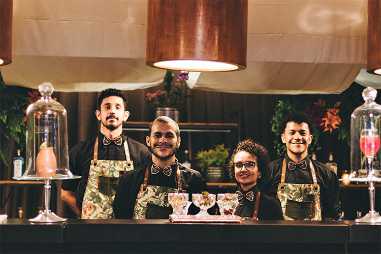 Mais do que bebidas, uma experiência que envolve os sentidos 4 IMG 5948 Editarbalcao 2