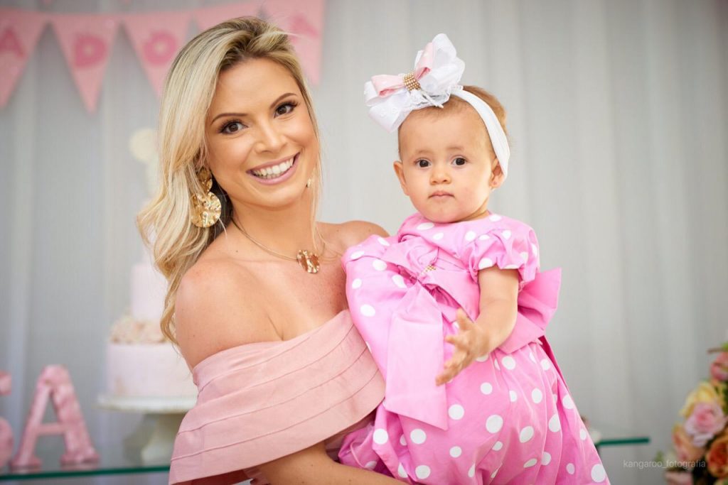 Especial Dia das Mães 20 Isabela Duque e Isadora Duque Rezende