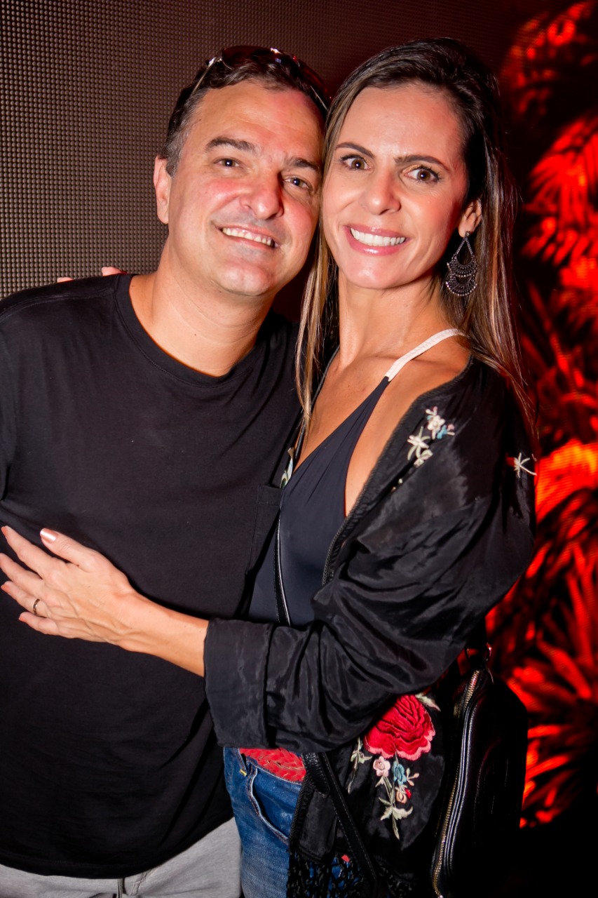 Iuri-Girardi-e-Carol-Novy-280519-Foto-Wanderson-Monteiro