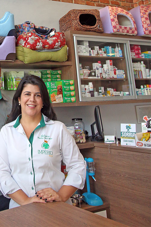 Veterinária alerta para riscos de humanização animal 2 JULIANA 3