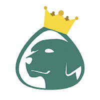 Veterinária alerta para riscos de humanização animal 5 LOGO IMPERIO PET