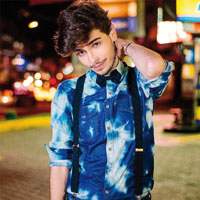 Matheus Bertolini.jpg destacada