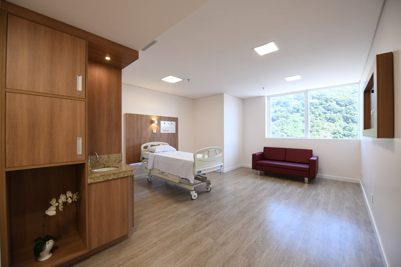 Quarto- Quarto-