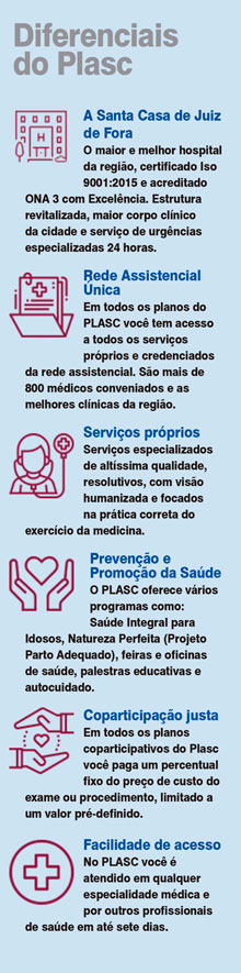 Sem Título 4