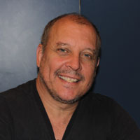 THADEUSantos