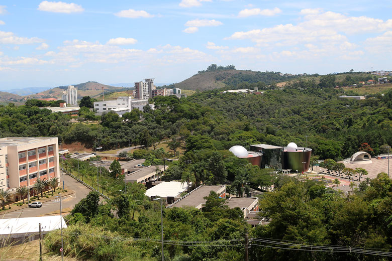 UFJF-Geral