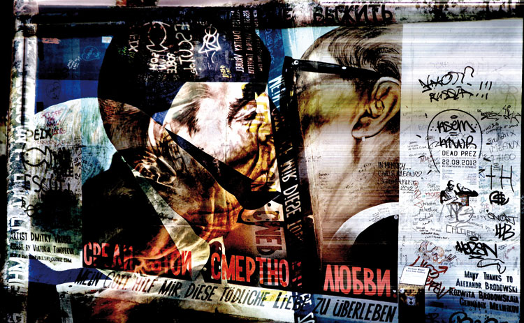 Urban-Art-Berlin