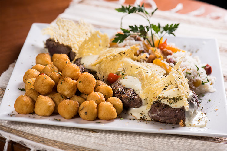 Procopão: 90 anos de uma deliciosa história 4 Vov Maluca 2