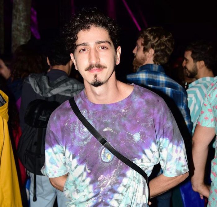 MECA Inhotim