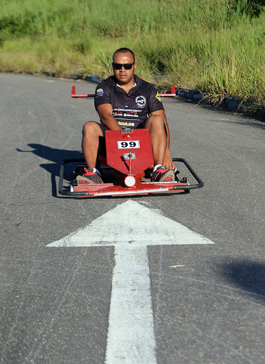 adriano01