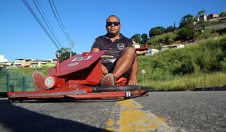 adriano03
