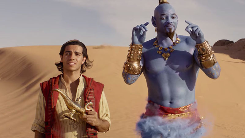 aladdin 2