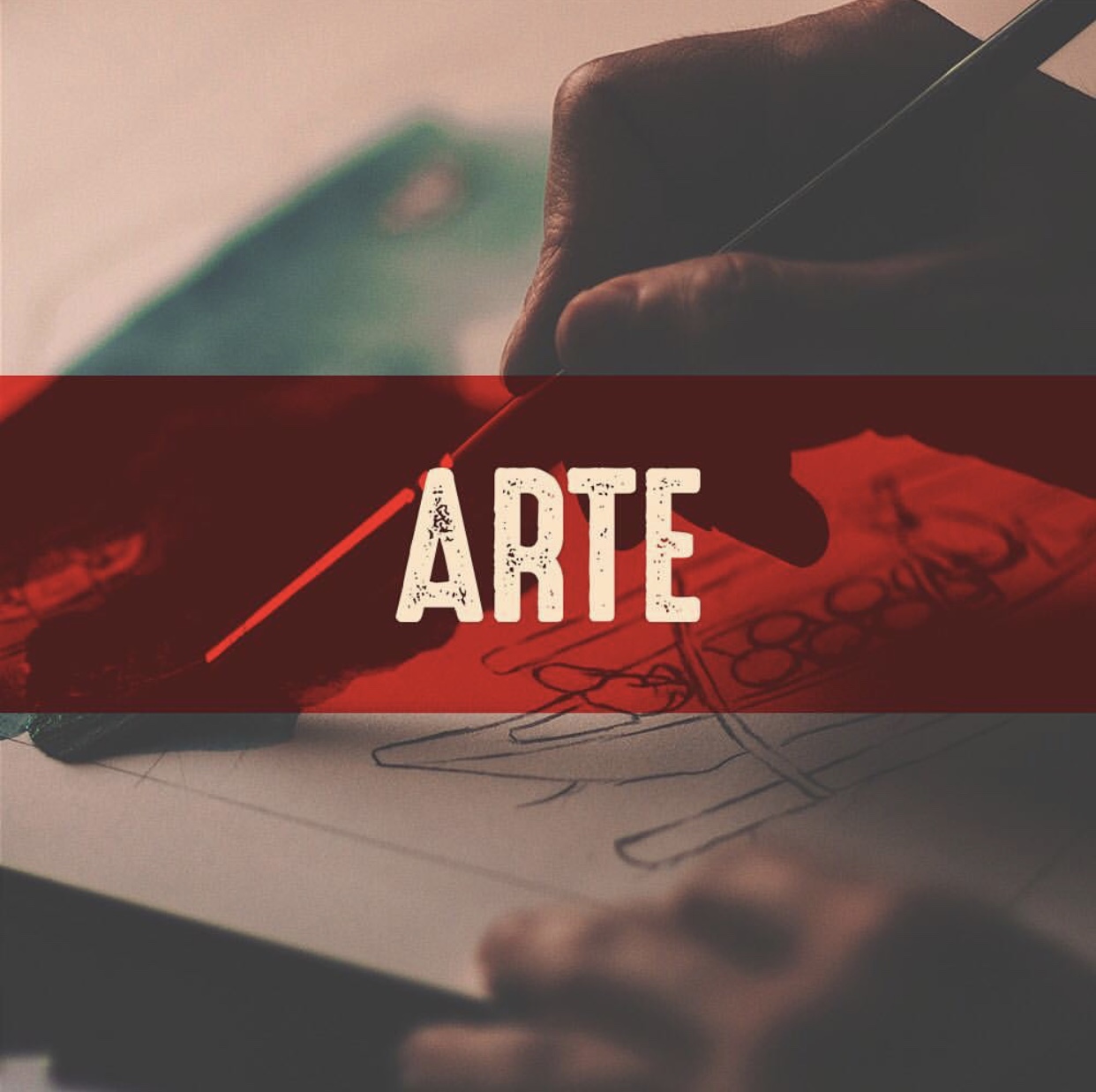 arte arte