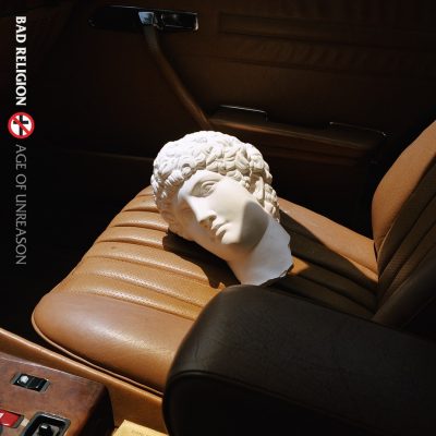 Os novos trens musicais que ouvimos por aí 8 bad religion age of unreason e1557927892131