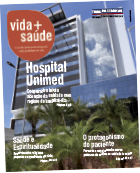 caderno vida mais