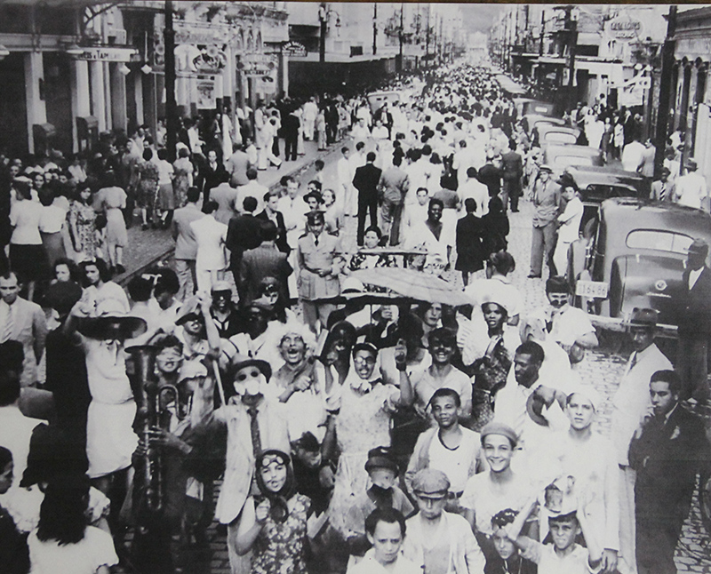 carriço 3
