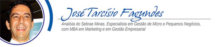 A importância da identidade visual e da marca da sua empresa 1 colunista sebrae jose tarcisio
