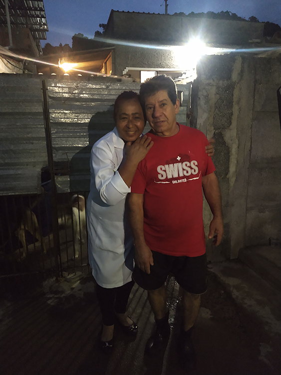 conceicao04
