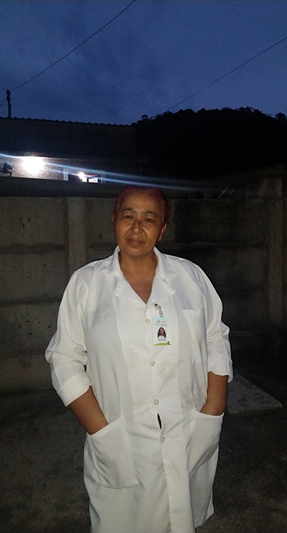 conceicao05