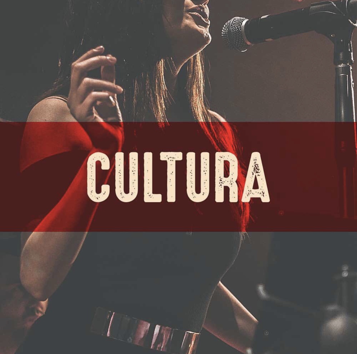 cultura cultura