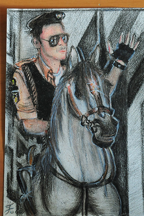 desenho-1