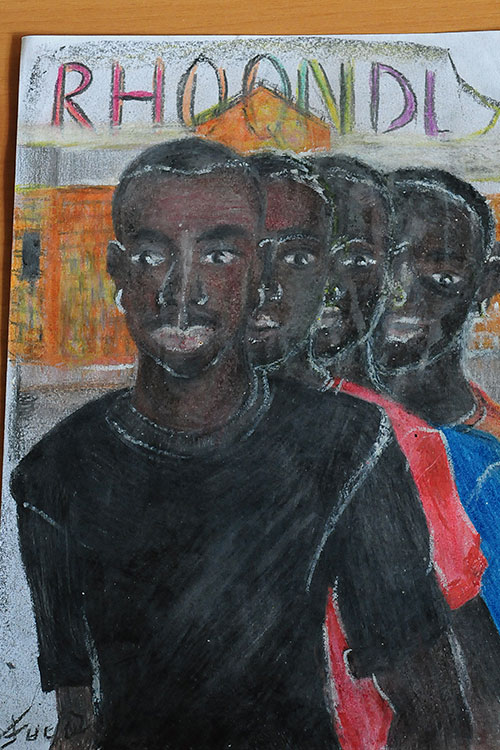 desenho-3
