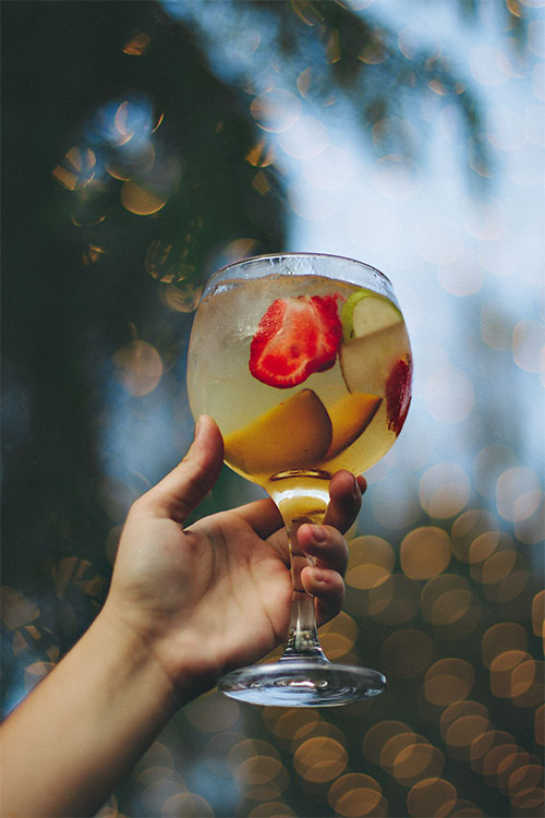drink-transparente drink-transparente
