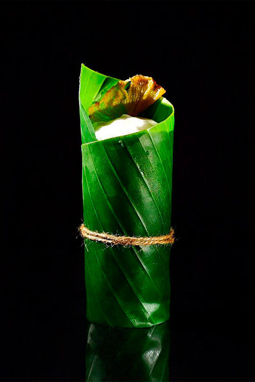 drink-verde drink-verde
