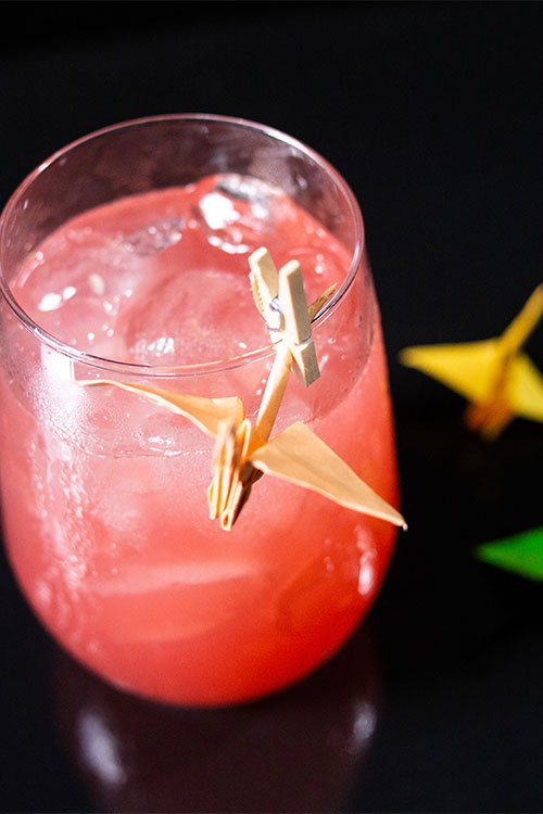 drink-vermelho drink-vermelho