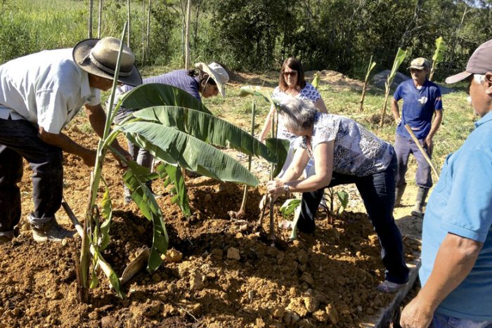 Prefeitura de Juiz de Fora e Emater firmam novo convênio 1 emater