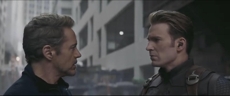 endgame 3